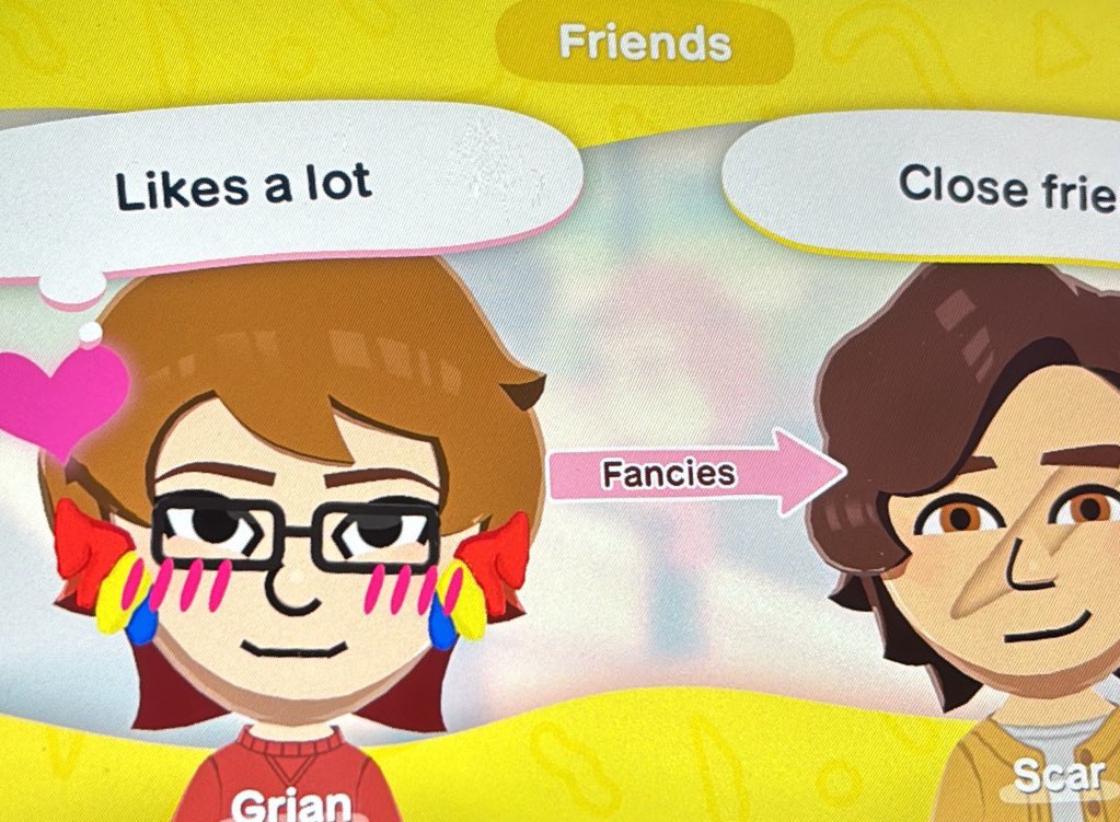 rowan ♪‧₊˚ | 🚦 tweet media