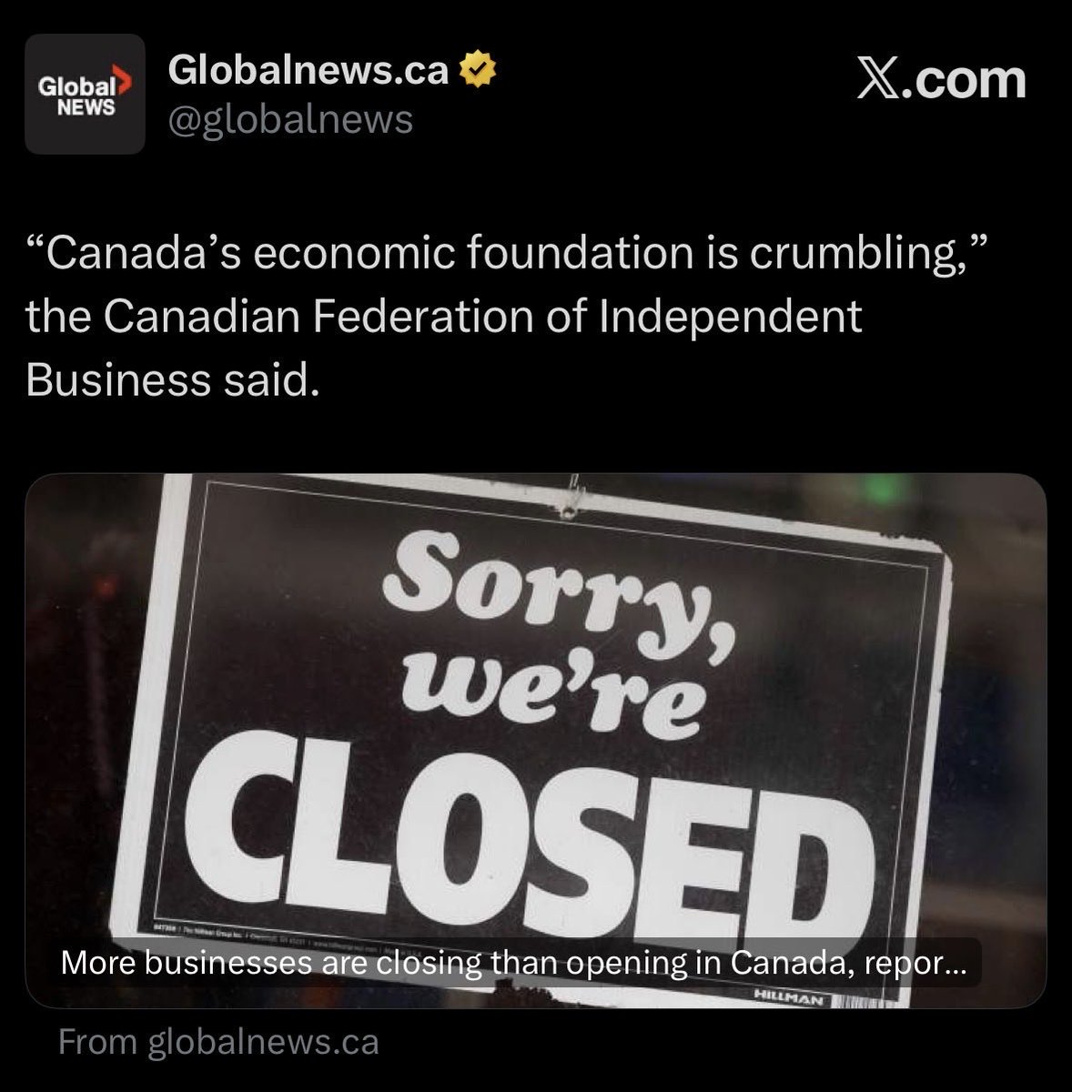 Anti-Boomer tweet media