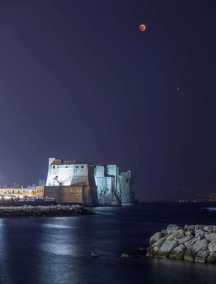 Roge C.E. tweet media