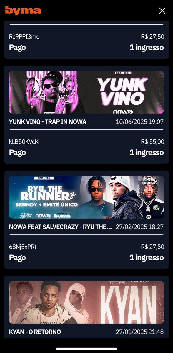 dormejogando tweet media