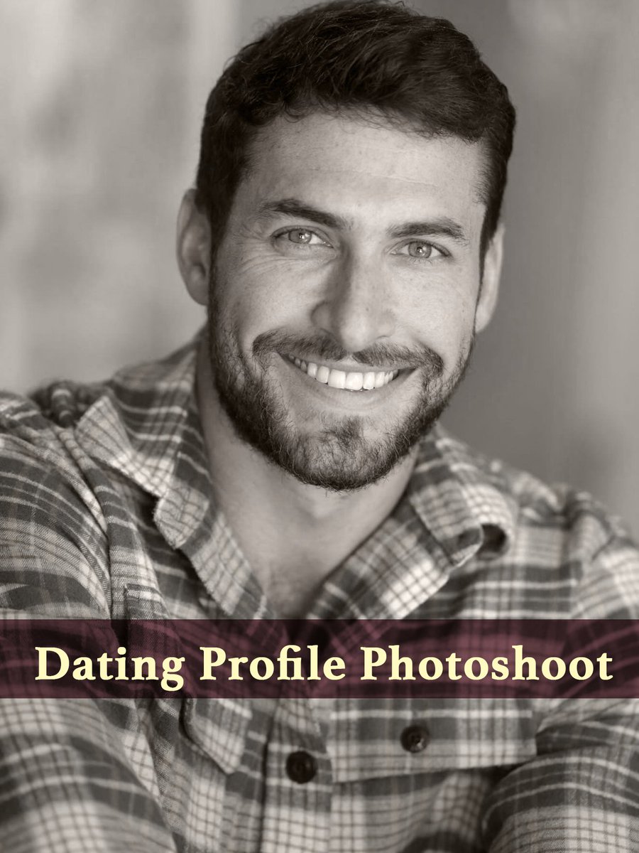 PortraitPhotos's tweet image. Enjoy more attention and results from your online dating with truly professional dating headshots / portraits / photoshoot in Dallas, TX. I work with the lighting and pose to show you at your best. HeadShotPros.com #DallasHeadshots #HeadshotsInDallas