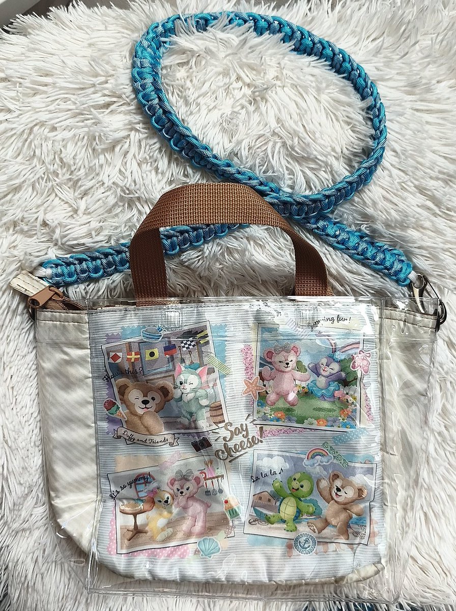 まなみにー tweet media