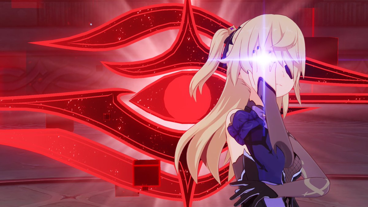 高飛車ドリル tweet media