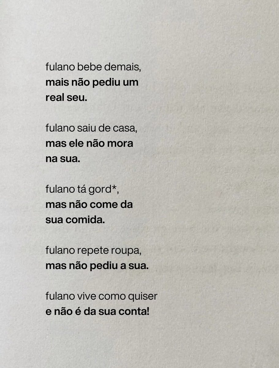 Frases (@umfilosofocitou) on Twitter photo 