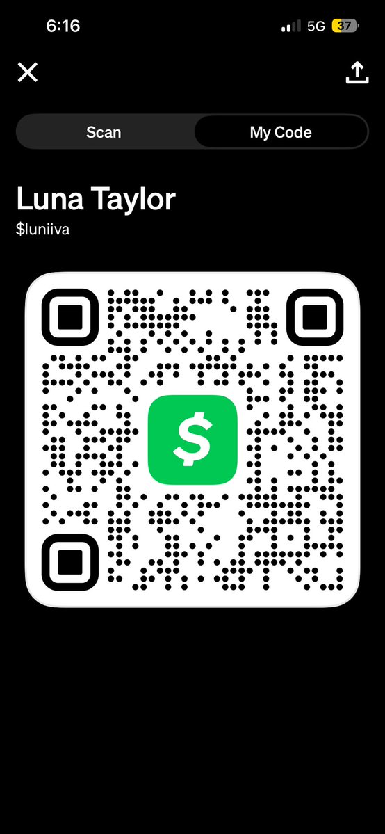 ­ ­ ­ ­ ­ ­ ­ ­­ 🍞 ❘ ­ ❚­ ­ ­ ­𝓚ᵘ𐍂♡𐌔𝐀𝐊𝖎 . tweet media