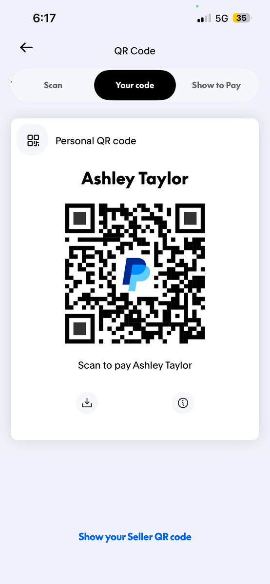 ­ ­ ­ ­ ­ ­ ­ ­­ 🍞 ❘ ­ ❚­ ­ ­ ­𝓚ᵘ𐍂♡𐌔𝐀𝐊𝖎 . tweet media