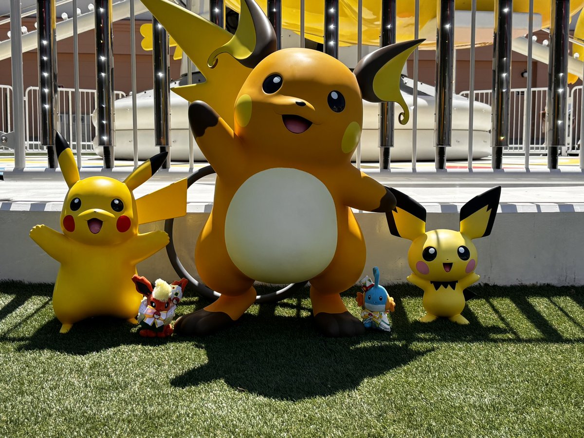 千炭@関西けもケ11 A‐50 tweet media