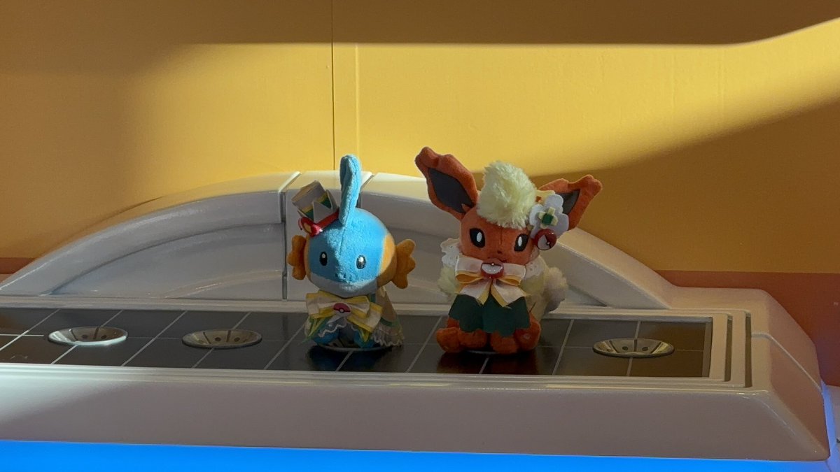 千炭@関西けもケ11 A‐50 tweet media