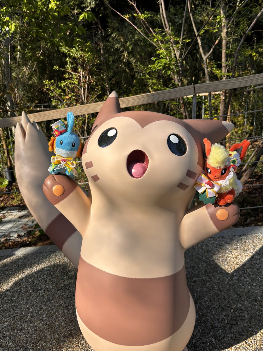 千炭@関西けもケ11 A‐50 tweet media