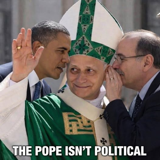 SaltyGoat tweet media