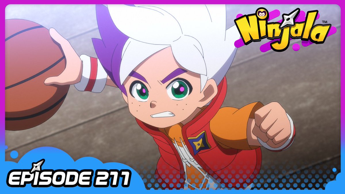 PlayNinjala tweet media