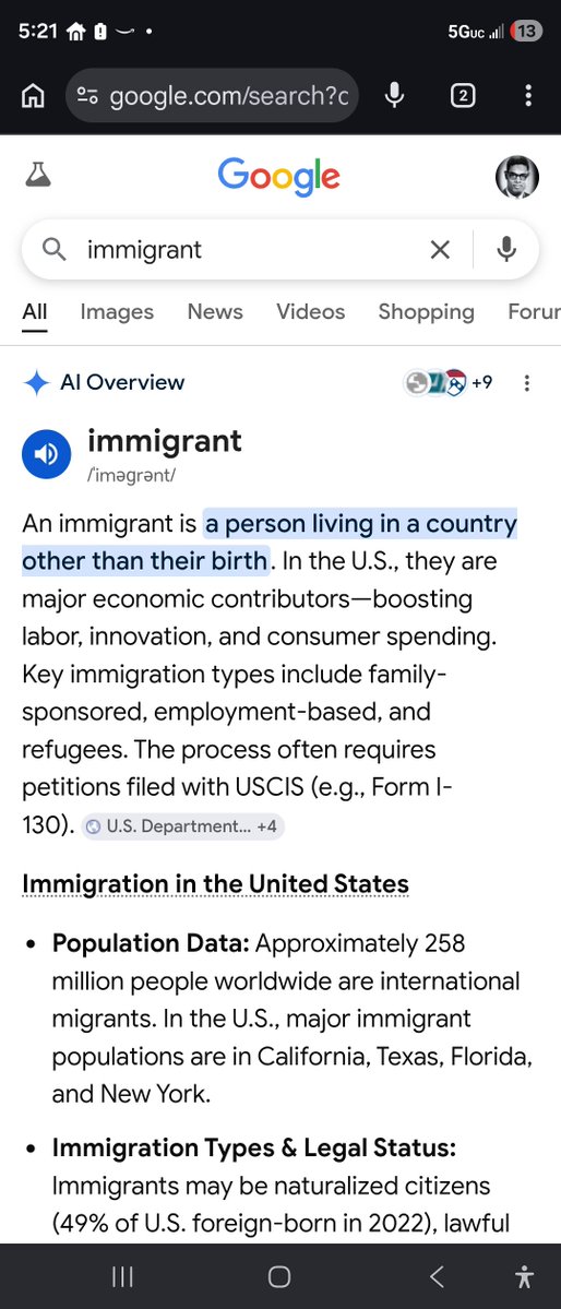 ExistThereforeEncrypt tweet media