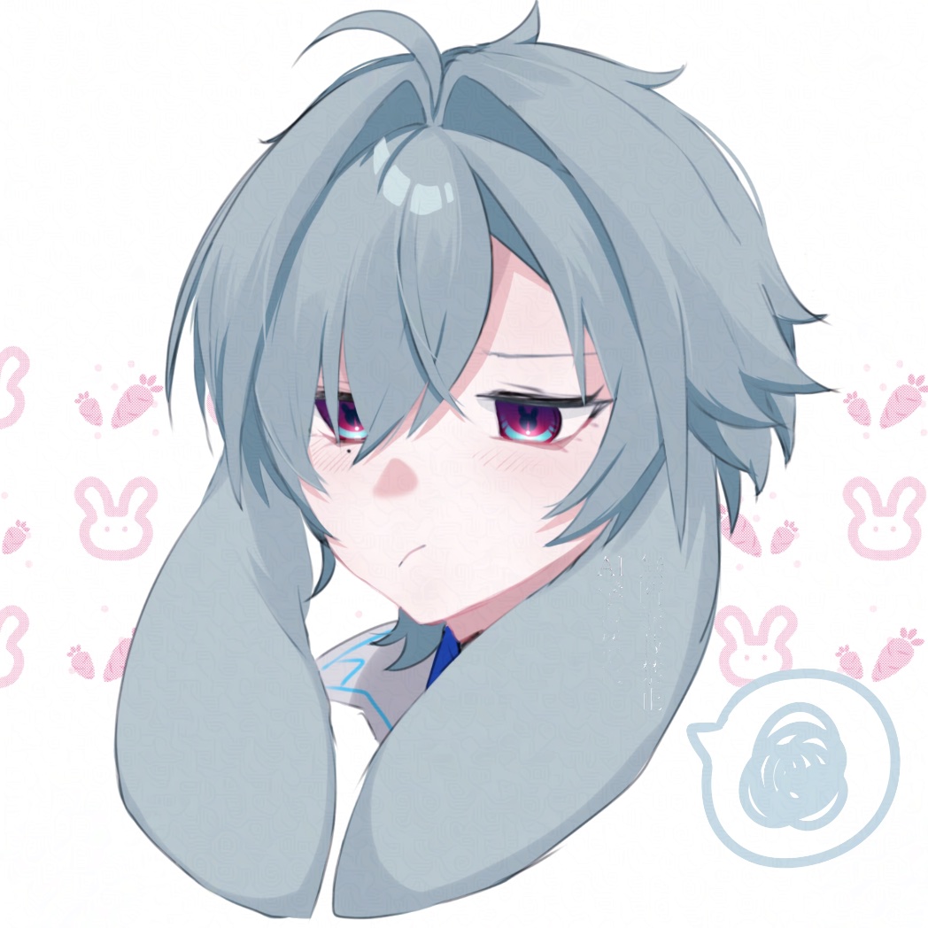 だいこん tweet media