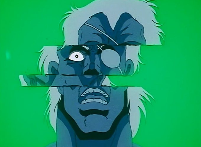 パラッパッパー 