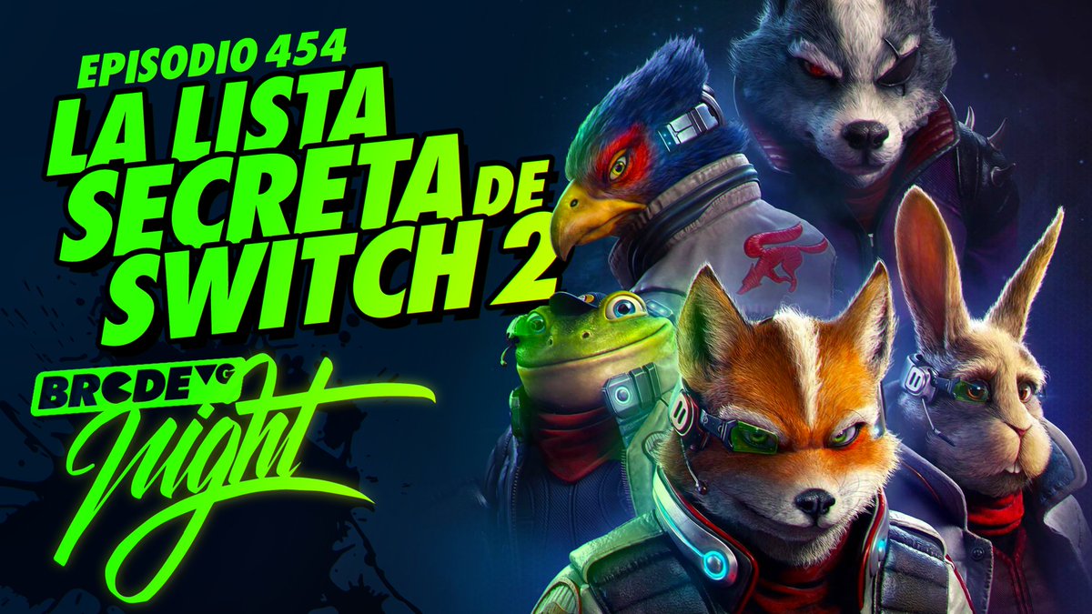 Asher @BRCDEvg tweet media