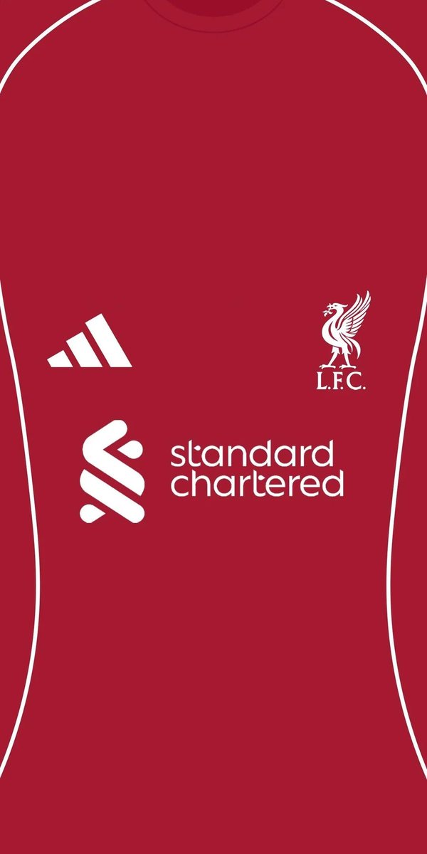 Minox327's tweet photo. Liverpool FC https://t.co/NTlEdor48n