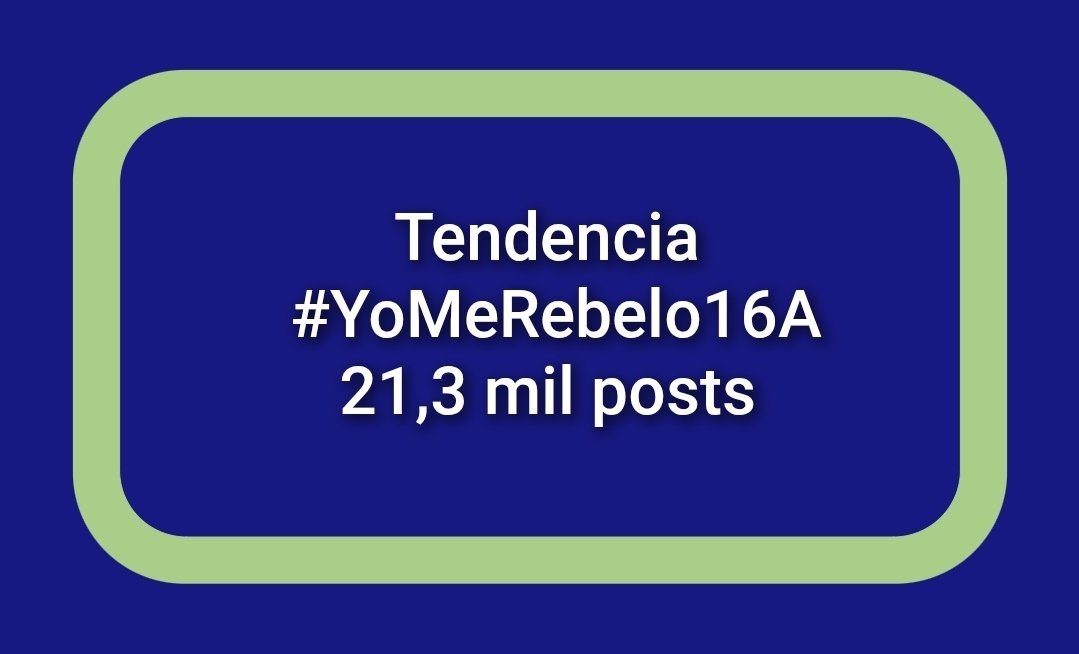 Petro Marea Azul 🦋🦋🦋🦋 tweet media