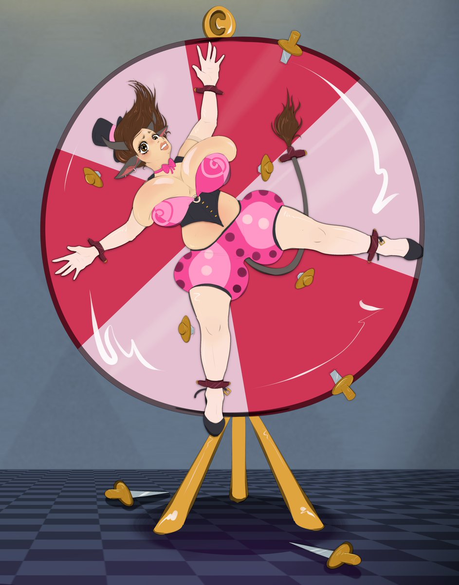 🔞 MortyMushroom 🔞 tweet media