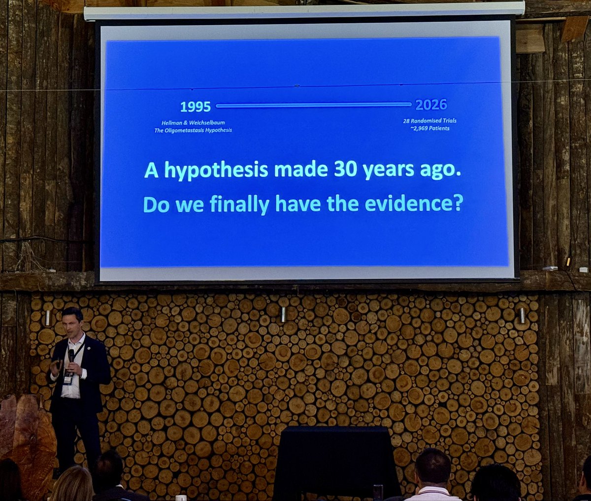 Drew Moghanaki tweet media