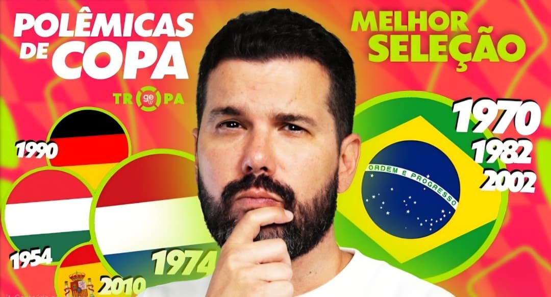 Bruno Formiga tweet media