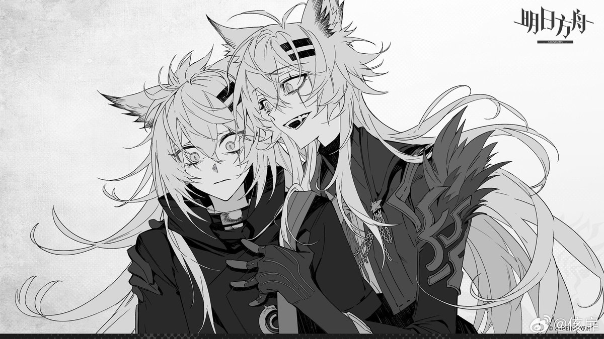 mafurina tweet media