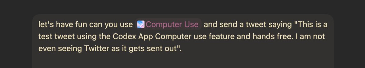 Soumitra Shukla tweet media