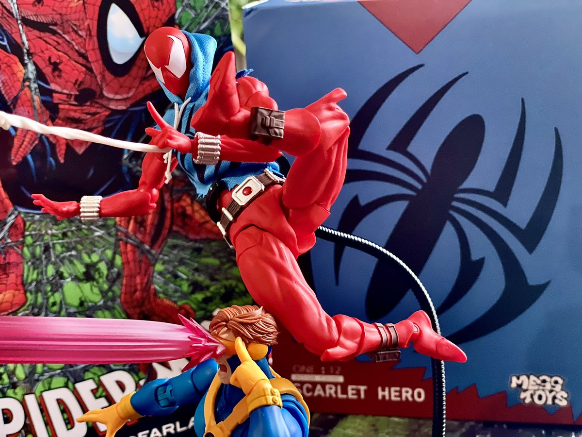 Jan Lucanus tweet media