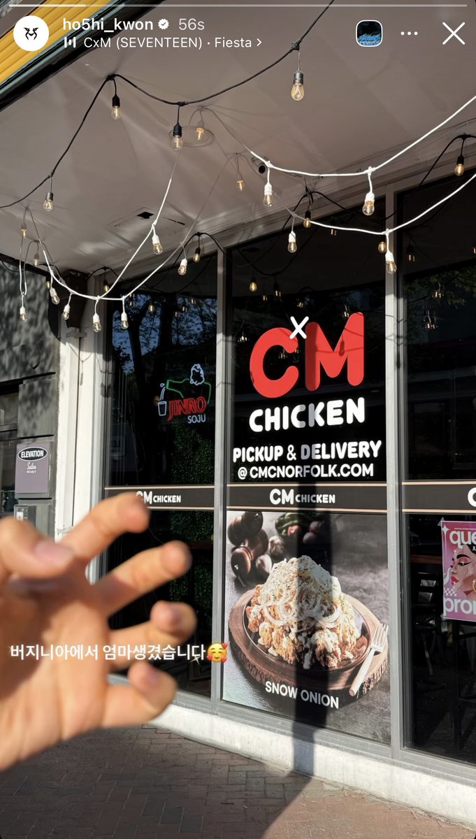 하니행뵹 tweet media