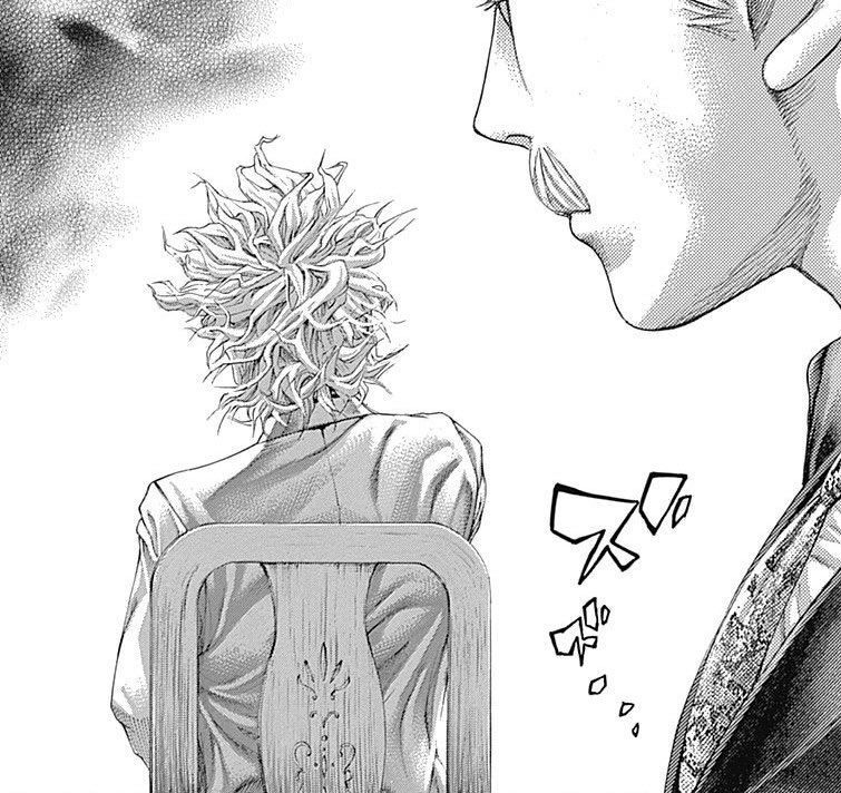 Uso(gui)goat (kind thank you guy) tweet media