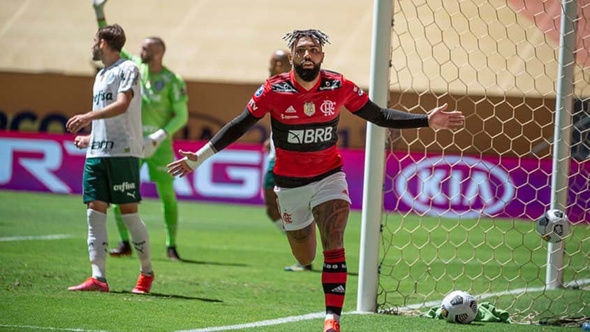 FÃ DO ARRASCAPENALTI tweet media
