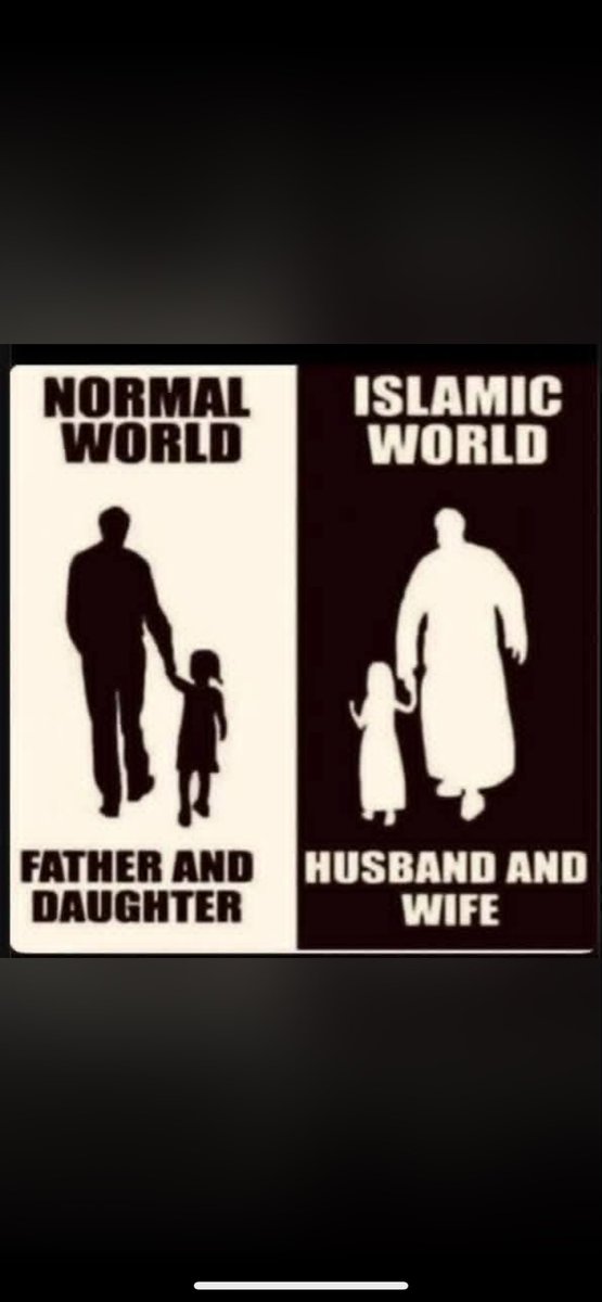 Anti Liberal tweet media