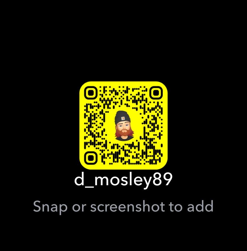DevilDuzty's tweet photo. https://t.co/1W4Au9EAW7
