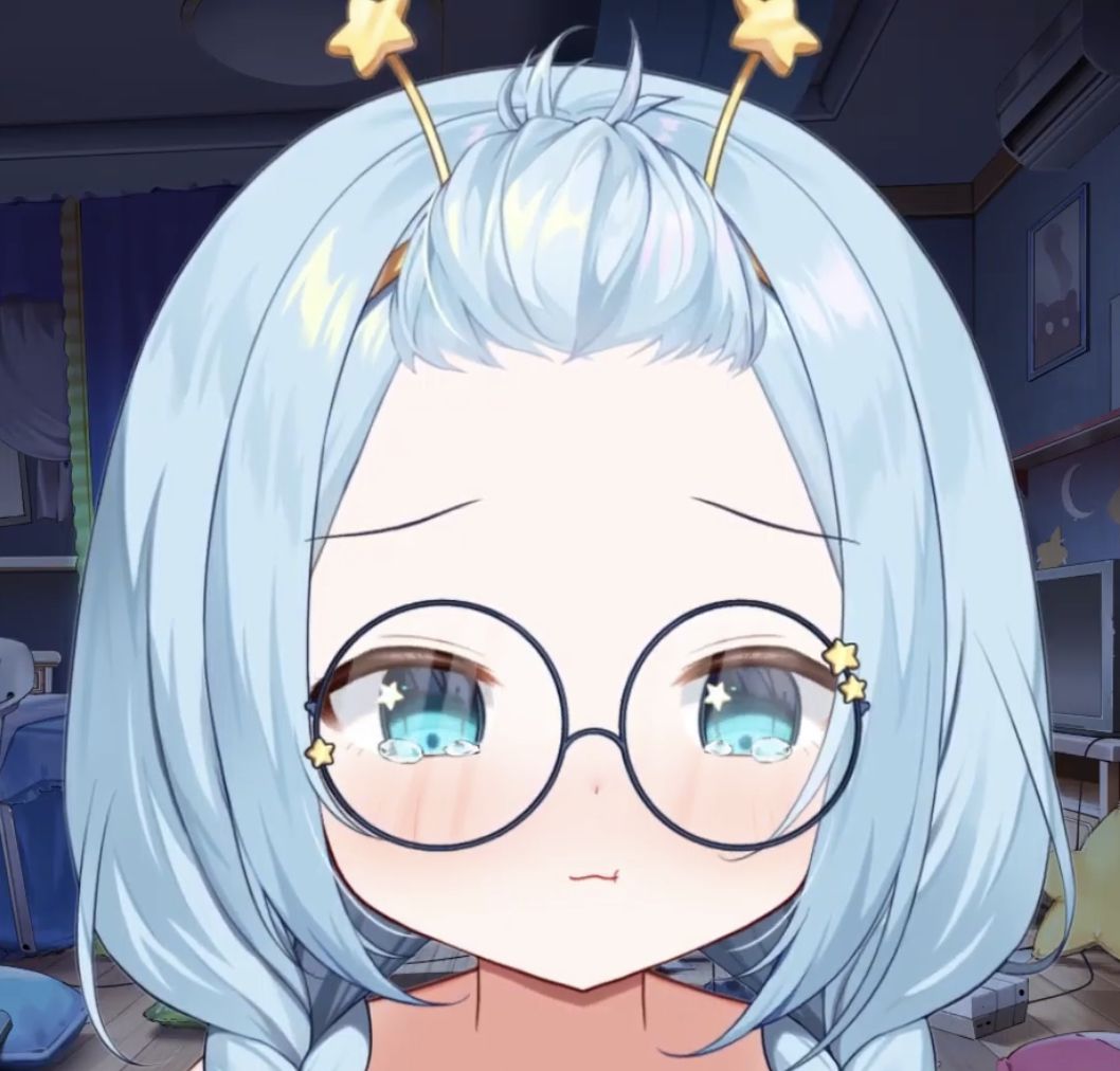 Kotazumaa 🌠🎀 tweet media