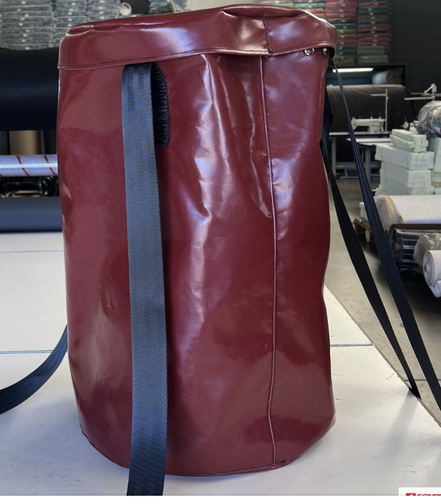 LastBornBoomer tweet media