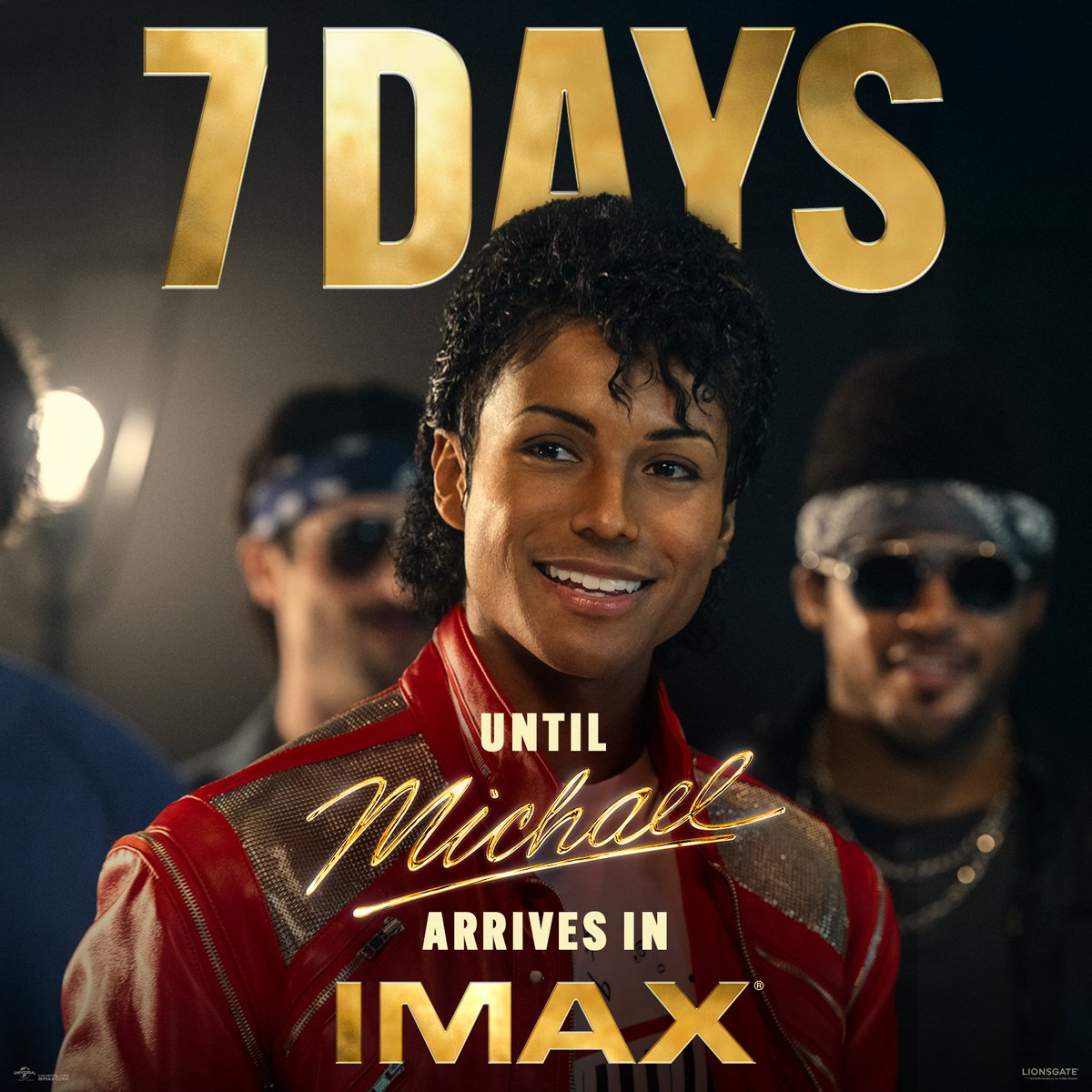 VOX Cinemas KSA ڤوكس سينما السعودية tweet media