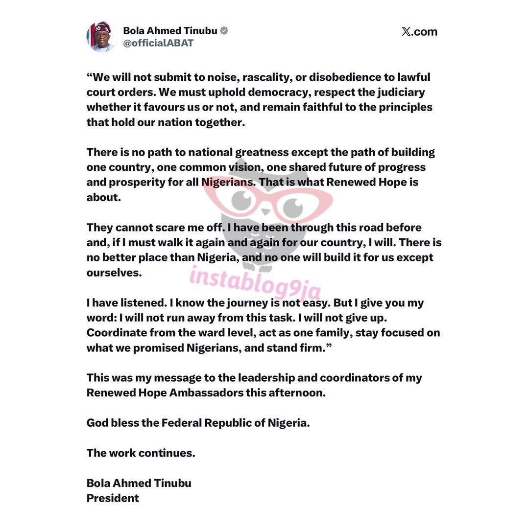 Instablog9ja tweet media