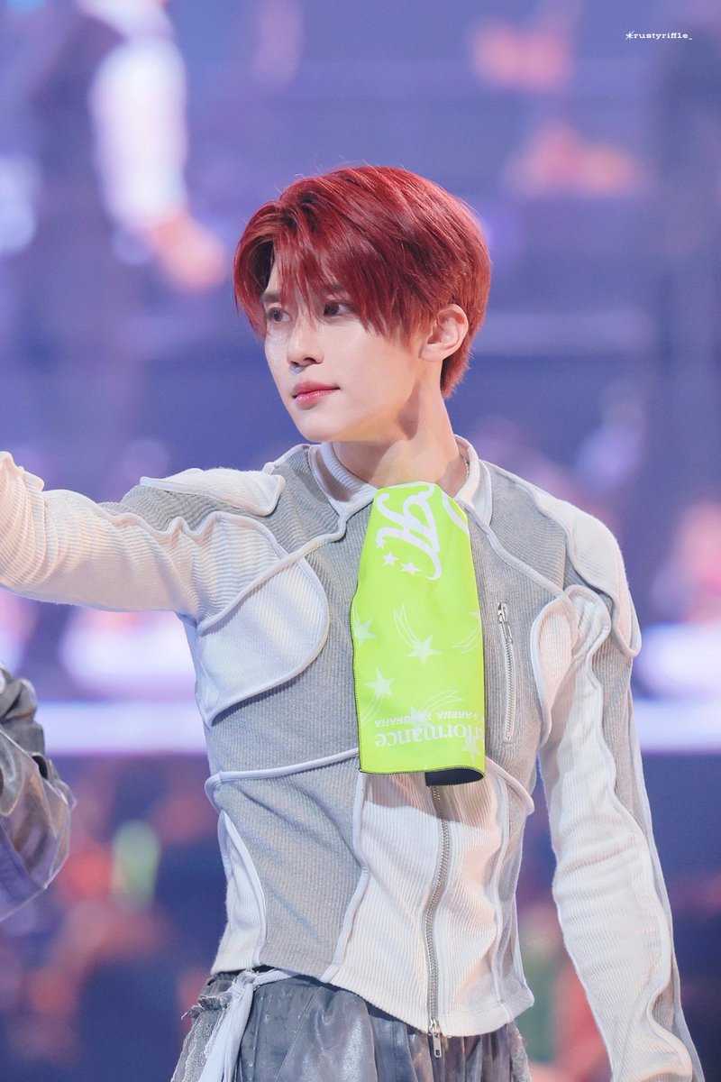 rurukiiii tweet media