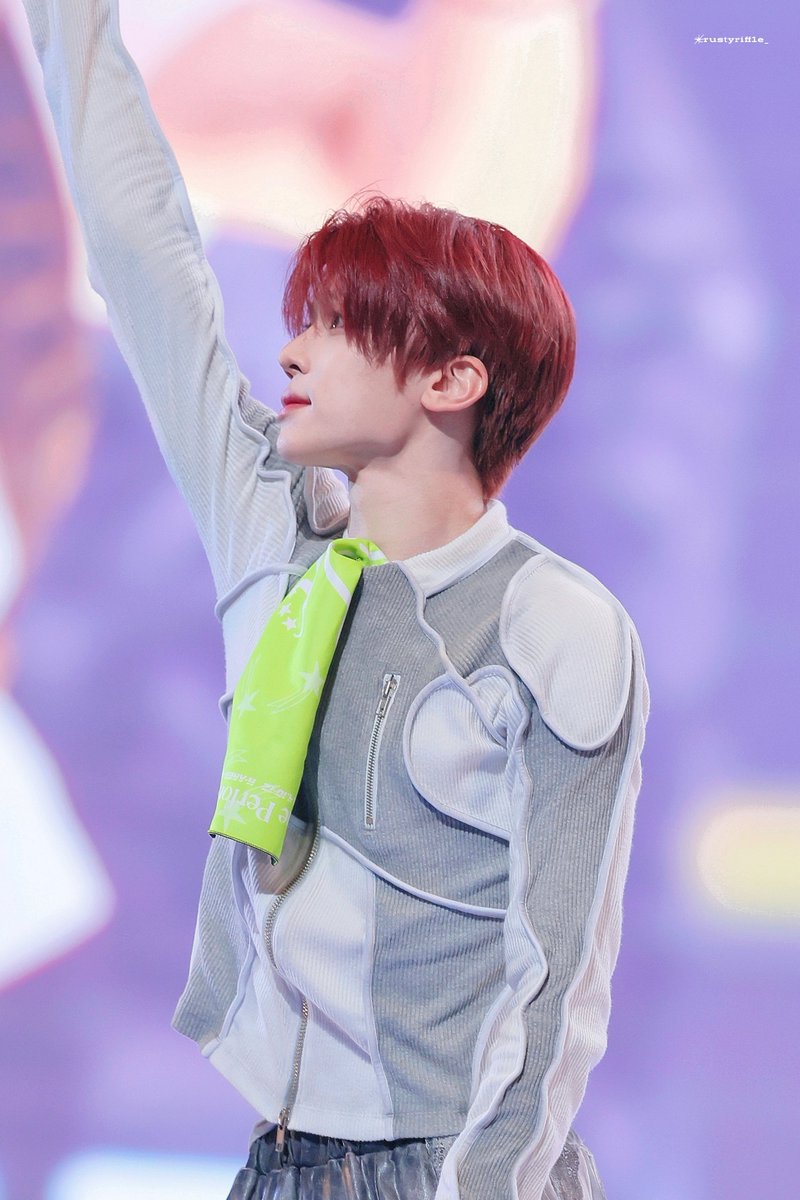 rurukiiii tweet media