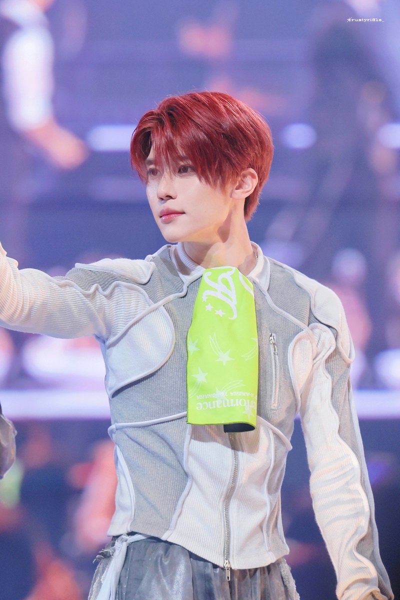 rurukiiii tweet media