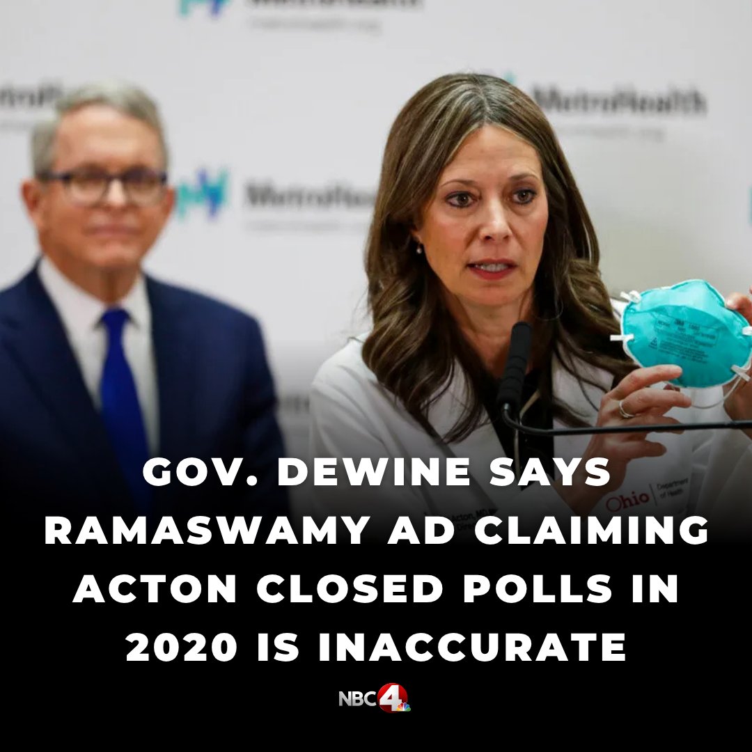 NBC4 Columbus tweet media