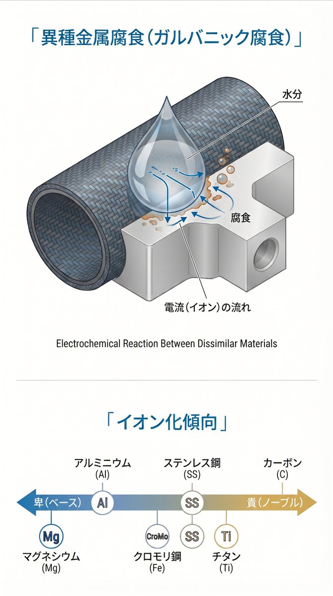 GOTAL-TOKYO tweet media