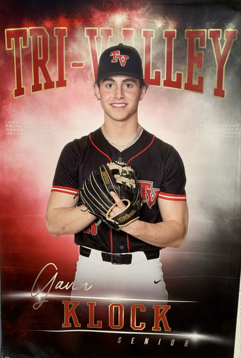 TV DAWGS BASEBALL tweet media