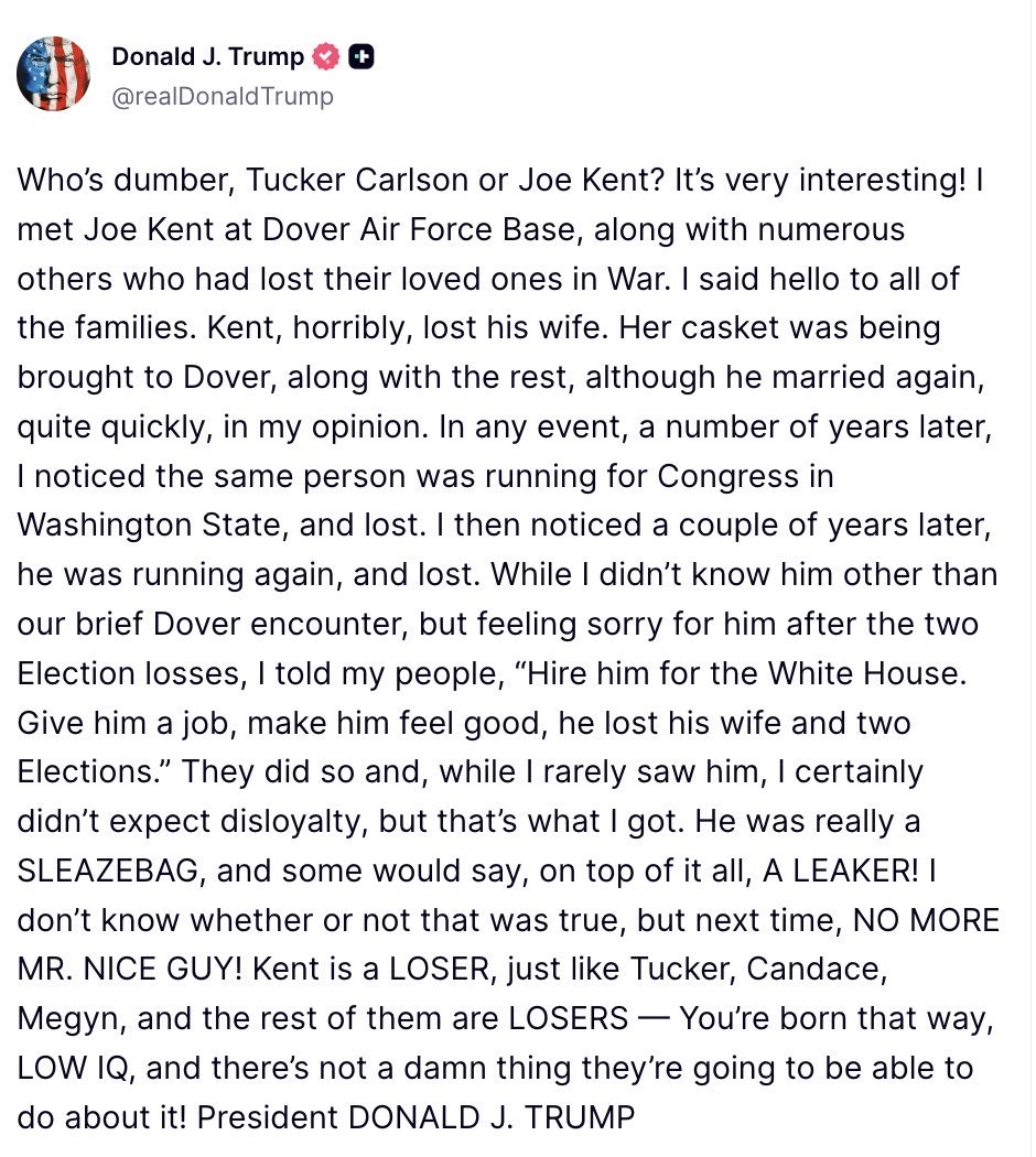 Arsen Ostrovsky tweet media