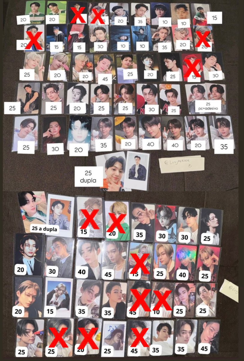 juliane 🐈‍⬛🐰 VAI VER O BTS tweet media