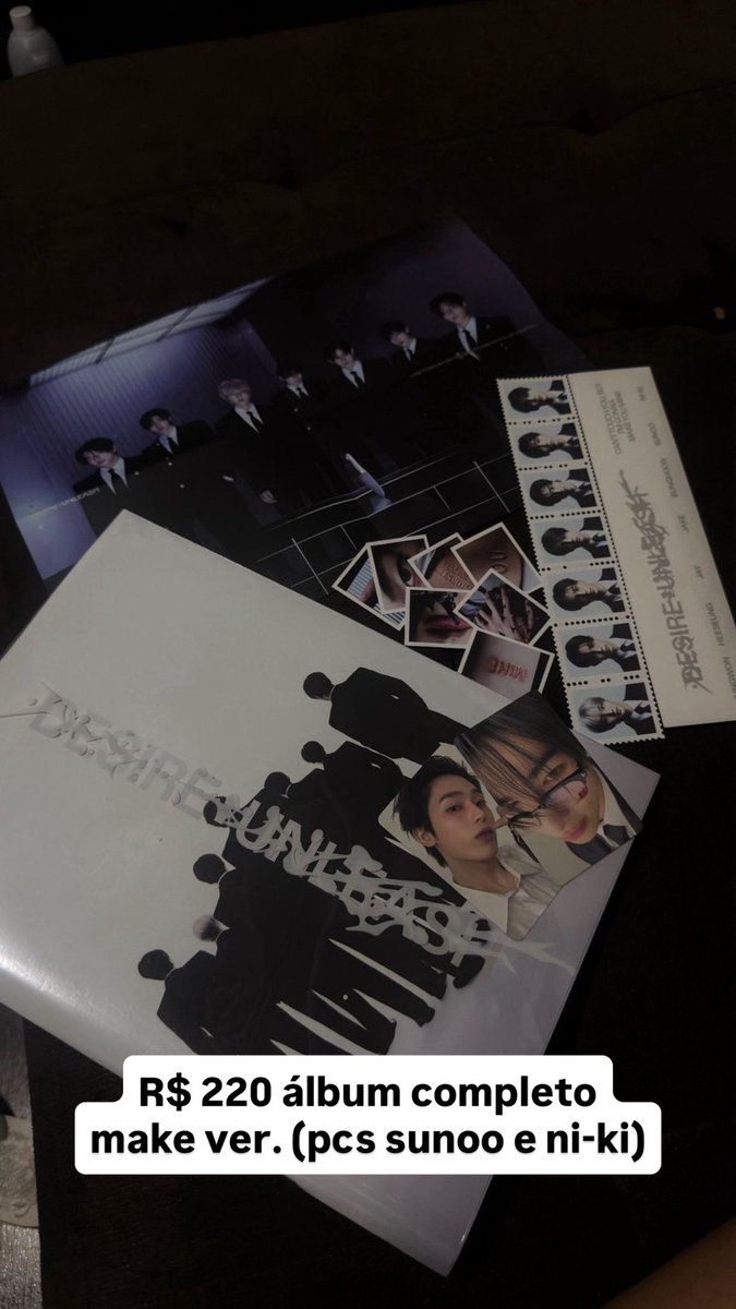 juliane 🐈‍⬛🐰 VAI VER O BTS tweet media