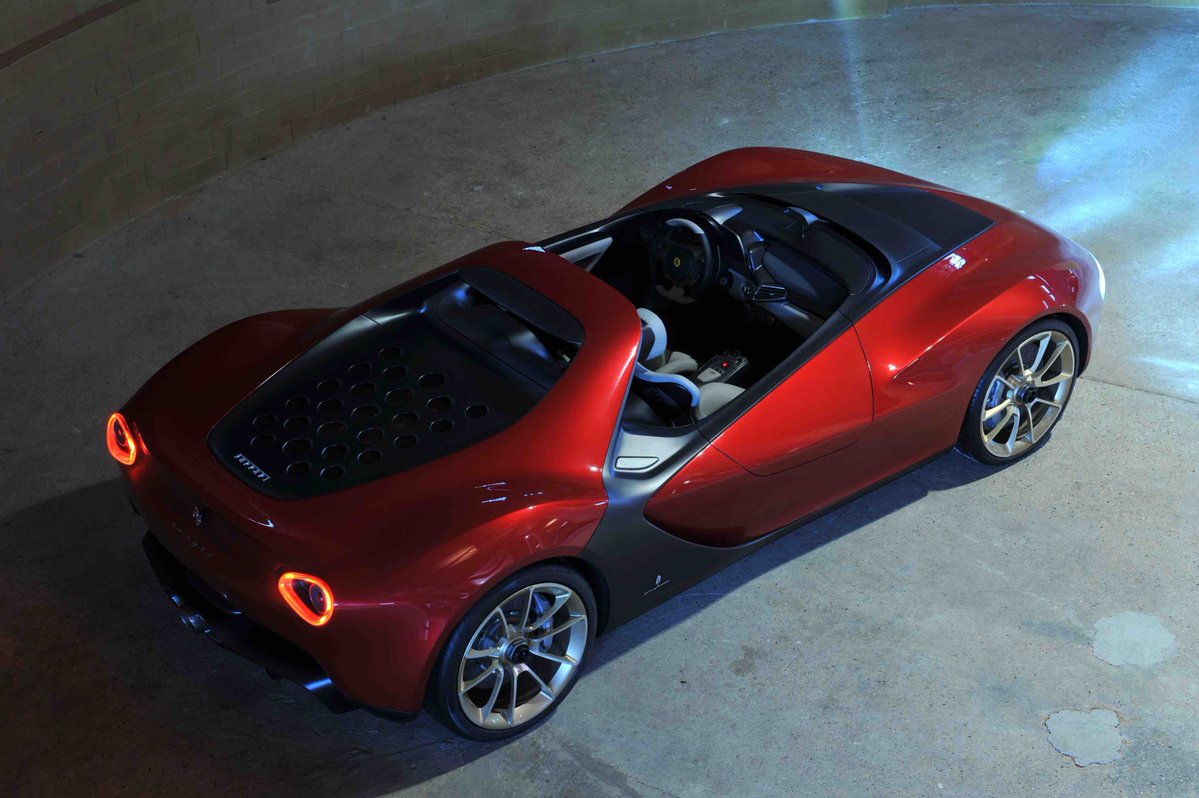 Miami_Living's tweet image. Pininfarina brings its iconic Italian design to Miami—shaping architecture, interiors, and lifestyle. Discover more in Miami Living Magazine’s Apr/May 2026 issue.
@pininfarinaofamerica #Pininfarina #MiamiDesign #LuxuryLiving #Architecture