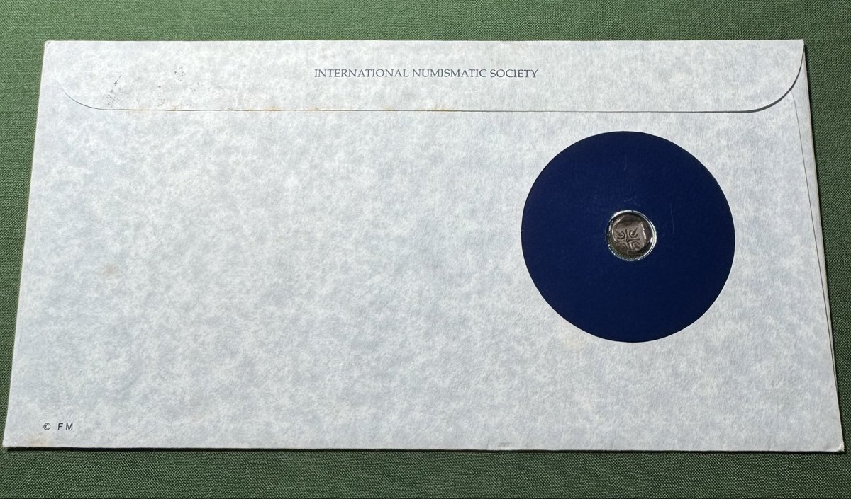 J Coin Collection 【公式】 tweet media