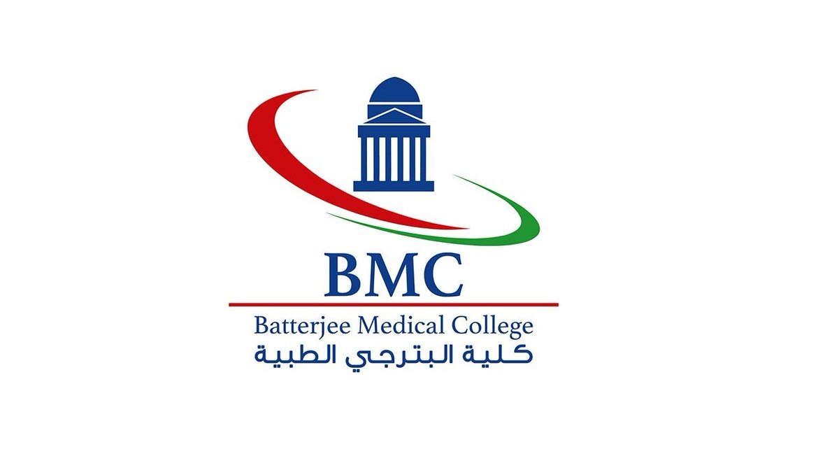 توظيفك 🇸🇦 tweet media