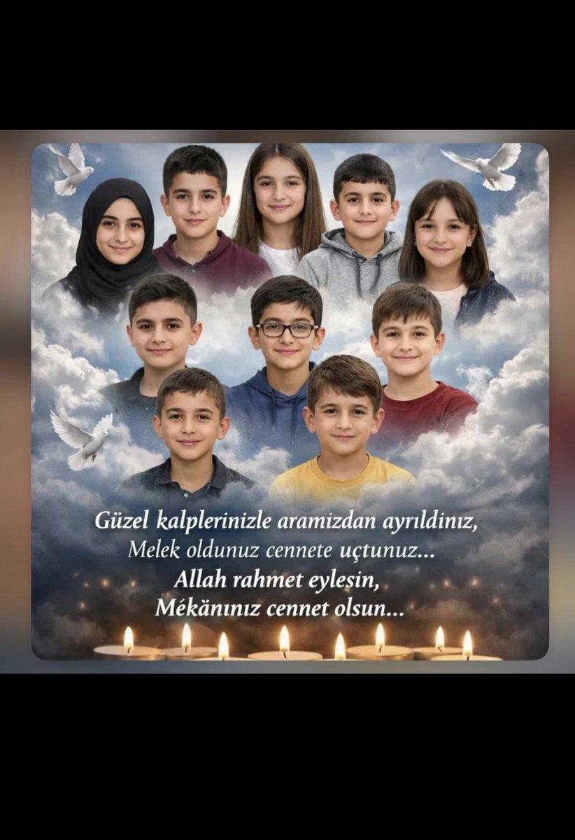 BahcaFurkan's tweet photo. #SuçluKim günler geçtikçe suç oranlarının katlanarak artması, bizlere bu sistemin artık dayanılmaz bi zulüm olduğunu ve acilen islami yönetim sistemi olan raşidi hilafet devletinin gerekliliğine sevk etmeli.. 
Kahramanmaraş https://t.co/LZAyL3aKAS
