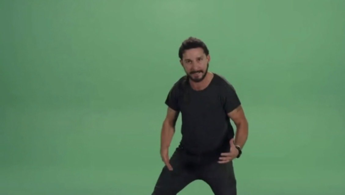 Shaii David tweet media